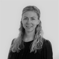 Marie Gustafsson