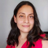 Helen Nathaly Fernandez Leon