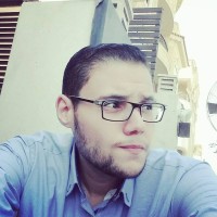 Ahmed Mohsen