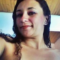 Nayara Araújo Félix