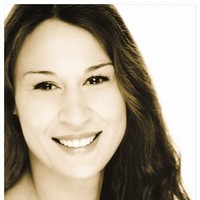 Mari Cekic