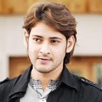 Prasad G