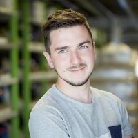 Sébastien Coché