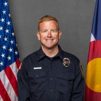 Jeremy Hamilton