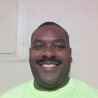 Dewayne Warren