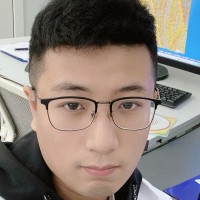 张忠彬