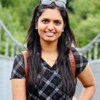Aarti Patel
