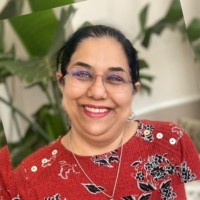 Mariam Karim