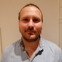 Kenneth Danielsen