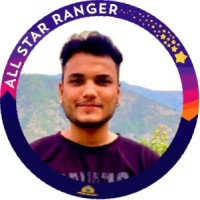 Mohit Kumar