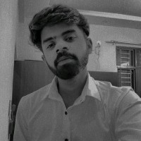 Shreyansh Srivastava