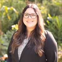 Laura Swan, PhD, LCSW