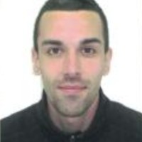 Yeray García Martínez