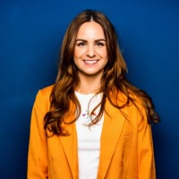 Nina Lang