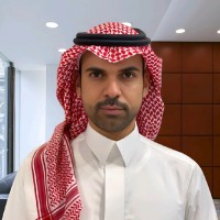 Ali Al Khuthaymi