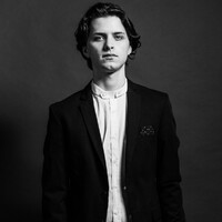 Alessandro Cappato