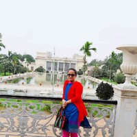 Priyanka Sadhukhan