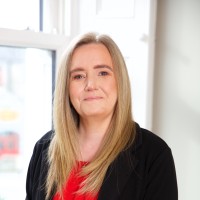 Diane Dooner