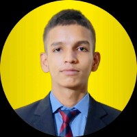 Om Prakash