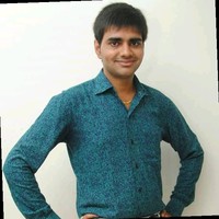 Mayur Sorathiya