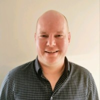 Matthew Powers