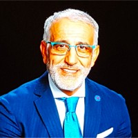 Rino Marinucci