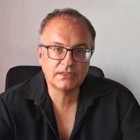 Mariano Rovatti
