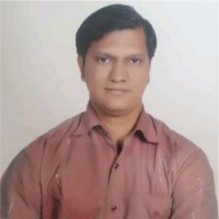 Manjesh Thondappu