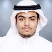 Ali Ghzwi