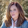 Jennifer Burdick