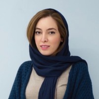 Naz Nourbar