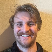 Benjamin Schrag