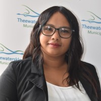 Chivonne Cyster