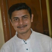 Gajanan Pawar