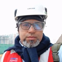 Melvin Joel Orozco Lista