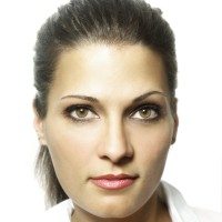 Melanie Böhm