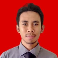 Firdaus Daus