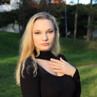 Nikol Táborská