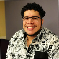 Pedro Maldonado