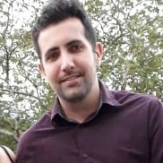 Murilo Salini- Eng° Produção  (Esp. Mba Gestão Empresarial)