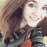 Shelby Fisher