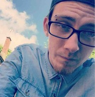 Daniel Hazell