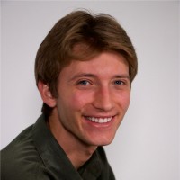 Jean-Luc Lazoore