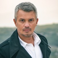 Denis Boldyrev