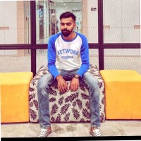 Dasarataan Manivannan