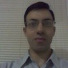 Mahmoud El Genbihy