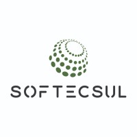 Softecsul Inovação