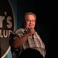 Peter Froese