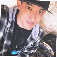 Reece Kakuda