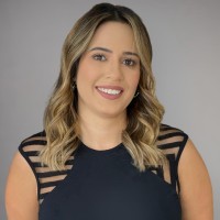 Luísa Torres